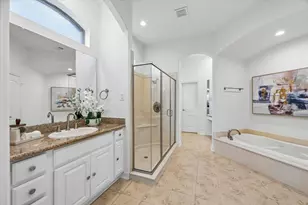 12119 Ensenada Canyon Ln, Houston, TX 77041 - Photo 25
