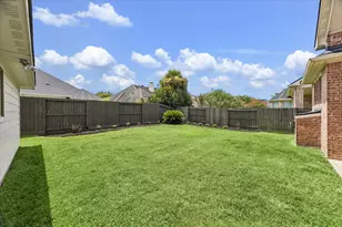 12119 Ensenada Canyon Ln, Houston, TX 77041 - Photo 19