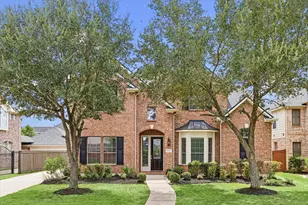 12119 Ensenada Canyon Ln, Houston, TX 77041 - Photo 43