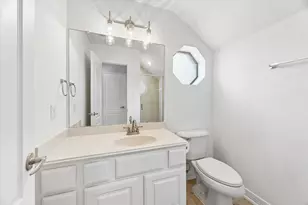12119 Ensenada Canyon Ln, Houston, TX 77041 - Photo 35