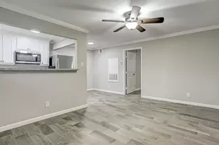 405 Hawthorne St, Houston, TX 77006 - Photo 3
