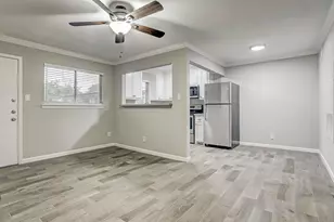 405 Hawthorne St, Houston, TX 77006 - Photo 5