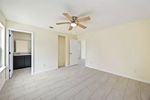 14704 O'Hara St, Houston, TX 77085 - Photo 5
