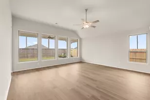 1447 Florecer Ln, Magnolia, TX 77354 - Photo 9