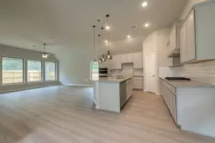 1447 Florecer Ln, Magnolia, TX 77354 - Photo 19