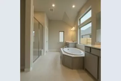 1447 Florecer Lane, Magnolia, TX 77354 - Photo 21