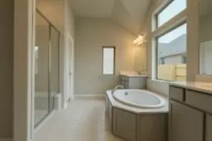 1447 Florecer Ln, Magnolia, TX 77354 - Photo 21