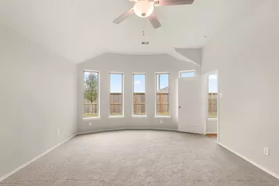 1447 Florecer Lane, Magnolia, TX 77354 - Photo 11