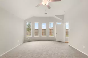 1447 Florecer Ln, Magnolia, TX 77354 - Photo 11