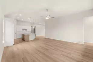 1447 Florecer Ln, Magnolia, TX 77354 - Photo 7