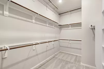 1447 Florecer Lane, Magnolia, TX 77354 - Photo 15