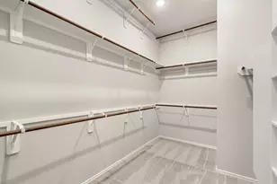 1447 Florecer Ln, Magnolia, TX 77354 - Photo 15