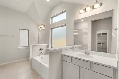 1447 Florecer Lane, Magnolia, TX 77354 - Photo 13