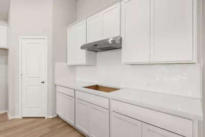 1447 Florecer Lane, Magnolia, TX 77354 - Photo 5