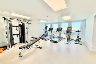 2102 Mechanic St, Galveston, TX 77550 - Photo 19