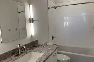 2102 Mechanic St, Galveston, TX 77550 - Photo 7