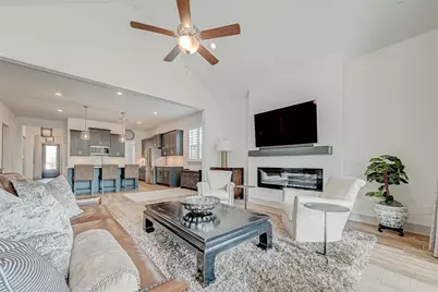 24918 Flint Lake Drive, Tomball, TX 77375 - Photo 25