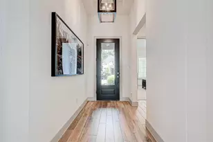 24918 Flint Lake Dr, Tomball, TX 77375 - Photo 5