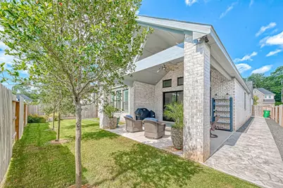 24918 Flint Lake Drive, Tomball, TX 77375 - Photo 45