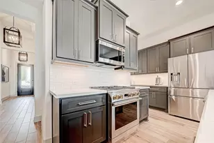 24918 Flint Lake Dr, Tomball, TX 77375 - Photo 17