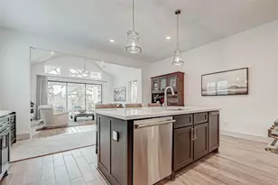 24918 Flint Lake Dr, Tomball, TX 77375 - Photo 19