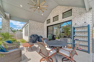 24918 Flint Lake Dr, Tomball, TX 77375 - Photo 43