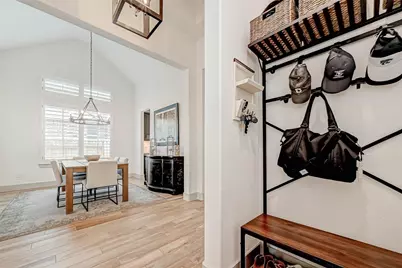 24918 Flint Lake Drive, Tomball, TX 77375 - Photo 9