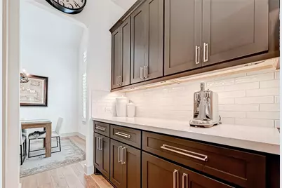 24918 Flint Lake Drive, Tomball, TX 77375 - Photo 13