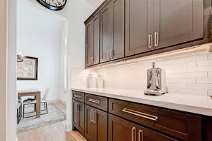 24918 Flint Lake Dr, Tomball, TX 77375 - Photo 13