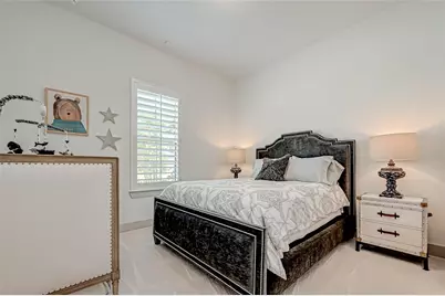 24918 Flint Lake Drive, Tomball, TX 77375 - Photo 35