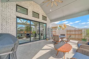 24918 Flint Lake Dr, Tomball, TX 77375 - Photo 41