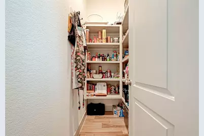 24918 Flint Lake Drive, Tomball, TX 77375 - Photo 15