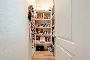 24918 Flint Lake Dr, Tomball, TX 77375 - Photo 15