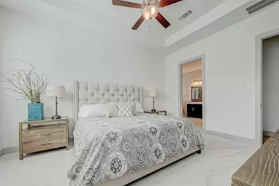 24918 Flint Lake Drive, Tomball, TX 77375 - Photo 29