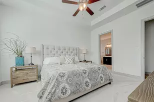 24918 Flint Lake Dr, Tomball, TX 77375 - Photo 29