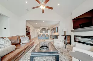 24918 Flint Lake Dr, Tomball, TX 77375 - Photo 23