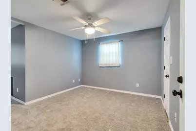 1928 Greentree Drive, Huntsville, TX 77340 - Photo 19