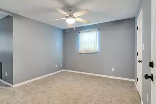 1928 Greentree Dr, Huntsville, TX 77340 - Photo 19