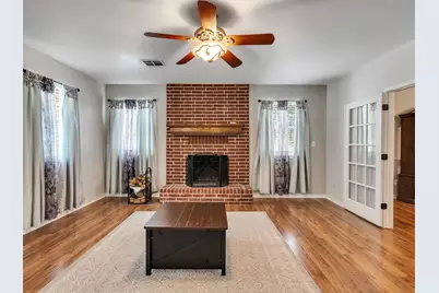1928 Greentree Drive, Huntsville, TX 77340 - Photo 7