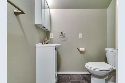 1928 Greentree Drive, Huntsville, TX 77340 - Photo 29