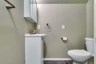 1928 Greentree Dr, Huntsville, TX 77340 - Photo 29