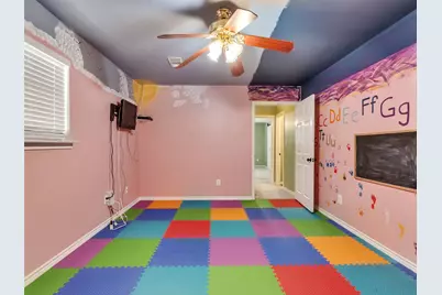 1928 Greentree Drive, Huntsville, TX 77340 - Photo 25