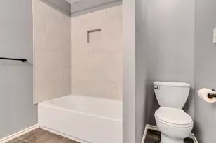1928 Greentree Dr, Huntsville, TX 77340 - Photo 27