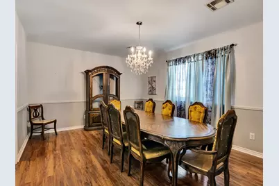 1928 Greentree Drive, Huntsville, TX 77340 - Photo 11