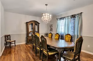 1928 Greentree Dr, Huntsville, TX 77340 - Photo 11