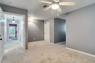 1928 Greentree Dr, Huntsville, TX 77340 - Photo 21