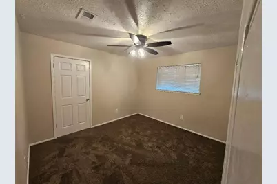 17210 Cutter Way, Crosby, TX 77532 - Photo 7