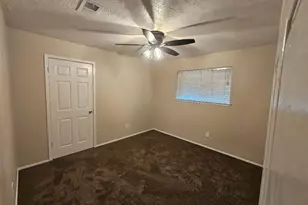17210 Cutter Way, Crosby, TX 77532 - Photo 7