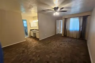17210 Cutter Way, Crosby, TX 77532 - Photo 5