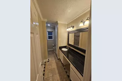 17210 Cutter Way, Crosby, TX 77532 - Photo 9
